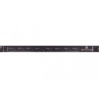 8-Channel 4K HDMI® Input Blade for DM Switchers
